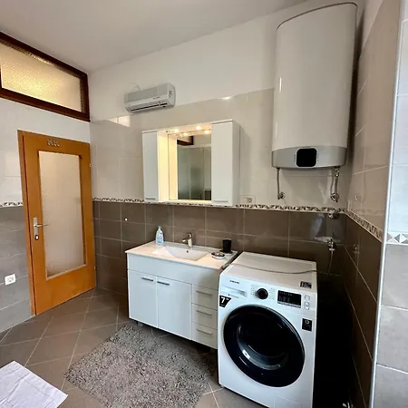 Distinctive Appartement *