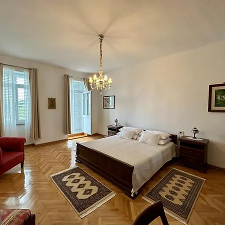 Appartement Distinctive *