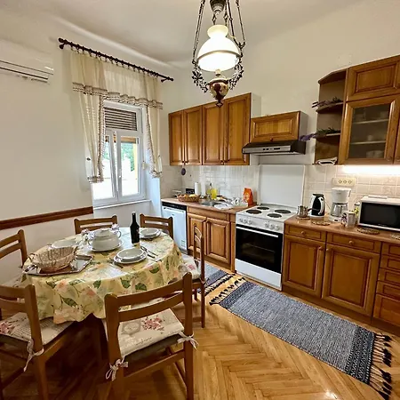 Appartement Distinctive