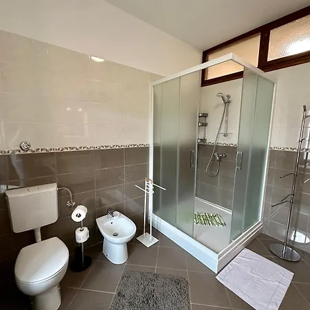 Distinctive Appartement *